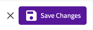 Save Defintions