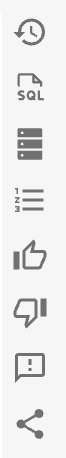 Response options