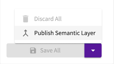 DCSL Publish