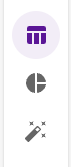 tabs